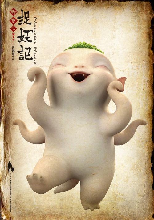 图卢兹-南比利牛斯联邦大学studentcard